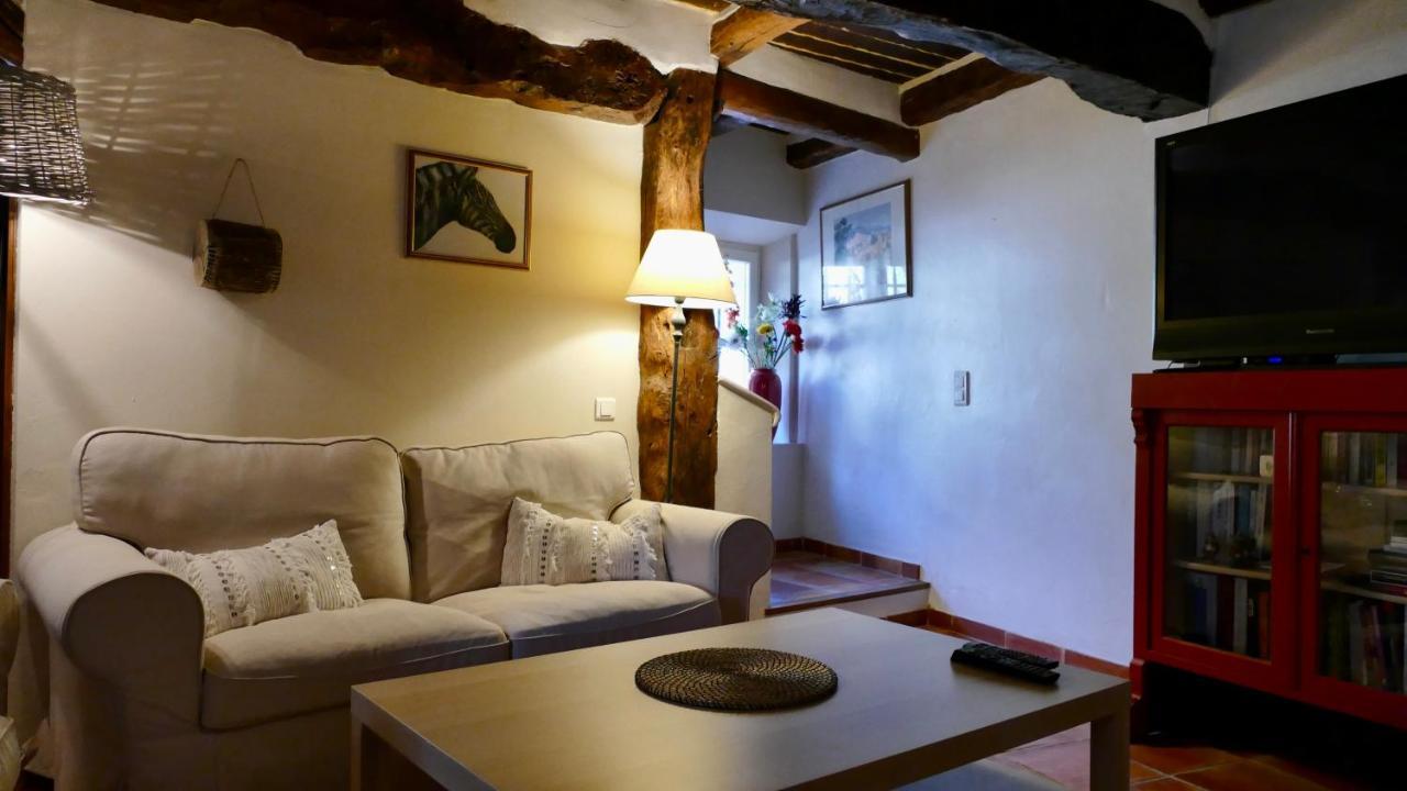 Domaine Geodora, Parfumeur En Provence Villa Montauroux Eksteriør bilde
