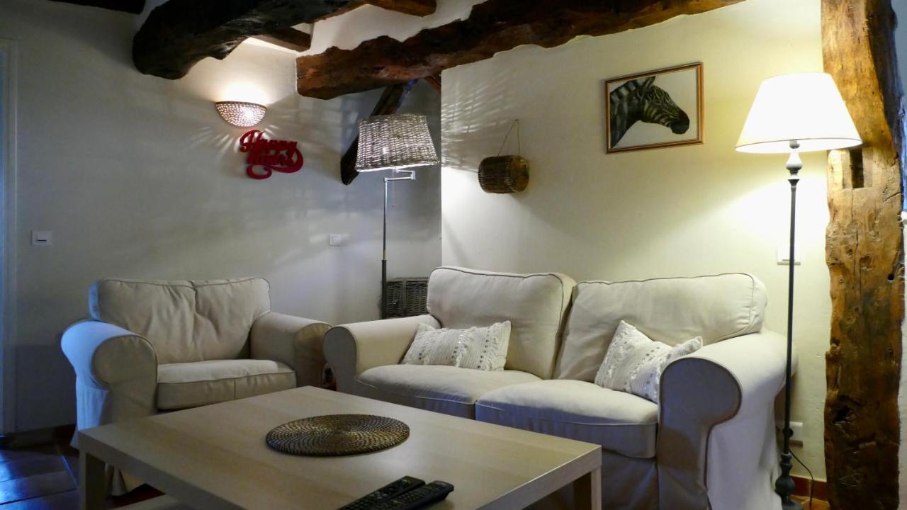Domaine Geodora, Parfumeur En Provence Villa Montauroux Eksteriør bilde