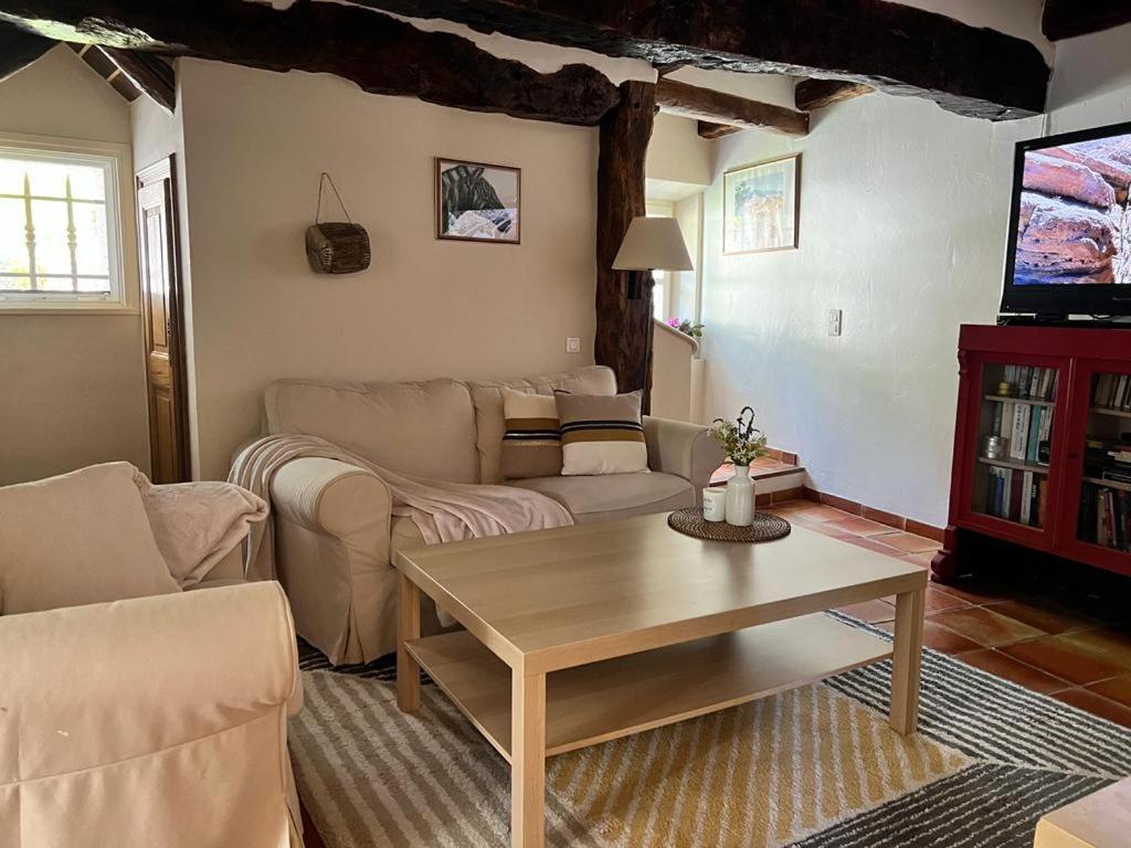 Domaine Geodora, Parfumeur En Provence Villa Montauroux Eksteriør bilde